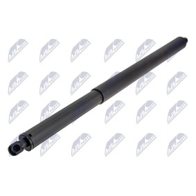 Heckklappendämpfer AE-HY-057 von NTY günstig für 48,41 € online kaufen