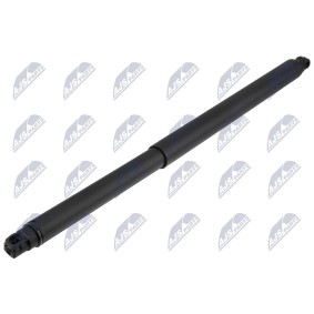 Comprar Amortiguador de maletero de NTY AE-KA-047 a bajo precio de 49,79 €