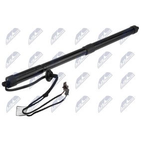 Comprar Amortiguador de maletero de NTY AE-RE-074 a bajo precio de 150,26 €