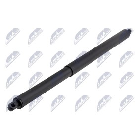 Heckklappendämpfer AE-SK-049 von NTY günstig für 43,02 € online kaufen
