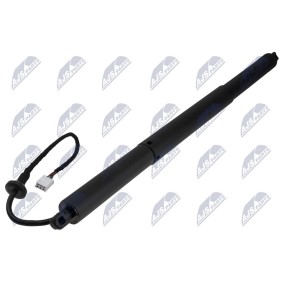 Comprar Motor eléctrico, portón trasero de NTY AE-TY-060 a bajo precio de 138,01 €