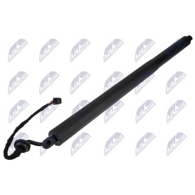 Heckklappe-Motor AE-VV-051 für VOLVO