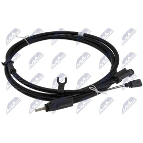 Acquista Modulo dosatore, Iniezione urea da NTY BWP-VW-015 a buon mercato per soli 187,43 €