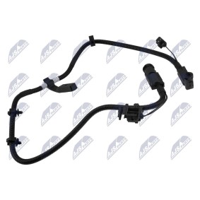 Acquista Modulo dosatore, Iniezione urea da NTY BWP-VW-016 a buon mercato per soli 236,01 €