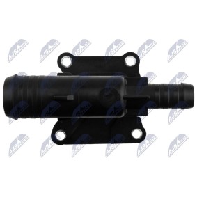Kühlwasserthermostat von NTY CTM-LR-015