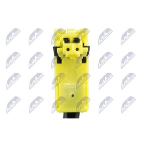 Comprar Muelle espiral, airbag de NTY EAS-NS-023 a bajo precio de 29,15 €