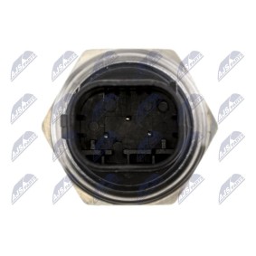 Differenzdrucksensor ECS-ME-014 für MERCEDES-BENZ