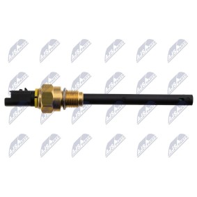 Compre Sensor, nível do óleo do motor da NTY EPO-PE-001 a um preço baixo por 22,58 €