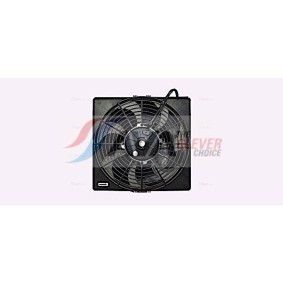 Acquista Compressore aria condizionata da AVA COOLING SYSTEMS JEK034 a buon mercato per soli 289,62 €