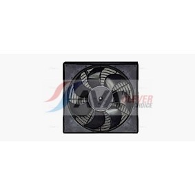 Acquista Compressore aria condizionata da AVA COOLING SYSTEMS JEK039 a buon mercato per soli 393,11 €