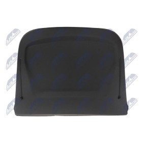 Compre Cobertura da bagageira da NTY EZC-FR-351 a um preço baixo por 140,34 €