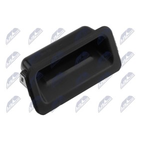 Heckklappengriff EZC-HY-728 für i30 (FD) für 19,60 CHF