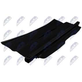 Compre Cobertura da bagageira da NTY EZC-ME-311 a um preço baixo por 87,51 €