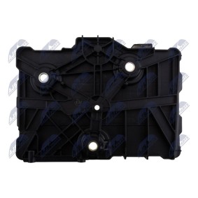 Comprar Alojamiento de batería de NTY EZC-RE-361 a bajo precio de 34,72 €