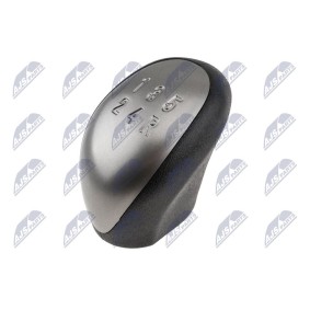 Køb Gearknop af NTY GZB-FT-024 til den lave pris 209,28 DKK