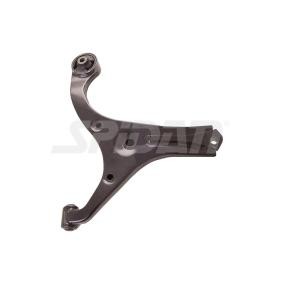 Querlenker von SPIDAN CHASSIS PARTS