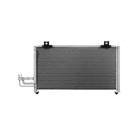 Klimakondensator KA5013