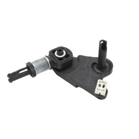 Osta Vaihteiston ripustus GOOM:llä GM-0084 edullisesti hintaan 15,61 €