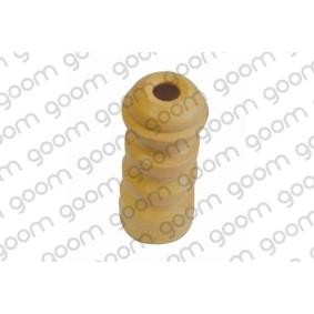 Achetez des Silent bloc d'essieu GOOM SB-0100 à prix pour 20,87 €