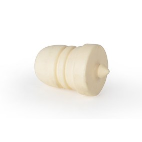 Achetez des Silent bloc d'essieu GOOM SB-0195 à prix pour 12,98 €