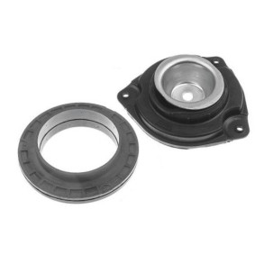 Montagesatz, Stoßdämpfer SM-0475 für FORD