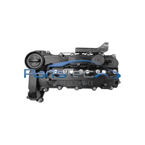 Achetez des Cache-culbuteur PartsTec PTA519-2052 à prix pour 195,79 €