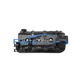 Achetez des Cache-culbuteur PartsTec PTA519-2096 à prix pour 167,93 €