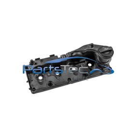 Achetez des Cache-culbuteur PartsTec PTA519-2098 à prix pour 116,15 €
