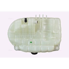 Ladeluftkühler für MAN von AVA COOLING SYSTEMS