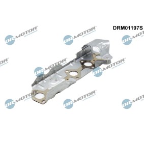 Comprar Junta, colector de escape de DR.MOTOR AUTOMOTIVE DRM01197S a bajo precio de 24,35 €