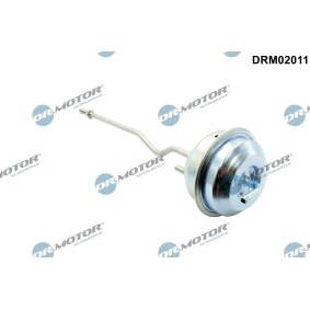 Köp Laddtrycksventil av DR.MOTOR AUTOMOTIVE DRM02011 till det låga priset 403,81 kr