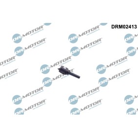 Osta DR.MOTOR AUTOMOTIVE Pesusuutin netistä CADDY ALLTRACK Variant (SAB)-mallille edulliseen hintaan