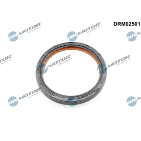 Köp Packbox, vevaxel av DR.MOTOR AUTOMOTIVE DRM02501 till det låga priset 271,97 kr