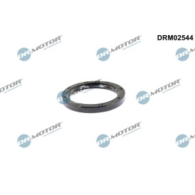 Köp Packbox, vevaxel av DR.MOTOR AUTOMOTIVE DRM02544 till det låga priset 105,05 kr