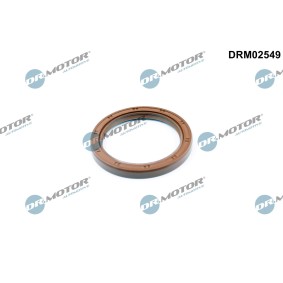 Köp Packbox, vevaxel av DR.MOTOR AUTOMOTIVE DRM02549 till det låga priset 133,87 kr