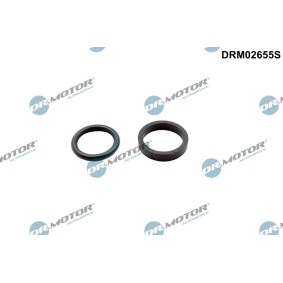Achetez des Joint, réglage d’arbre à cames DR.MOTOR AUTOMOTIVE DRM02655S à prix pour 12,81 €