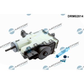 Achetez des Module d'alimentation, injection d'urée DR.MOTOR AUTOMOTIVE DRM02814 à prix pour 345,76 €