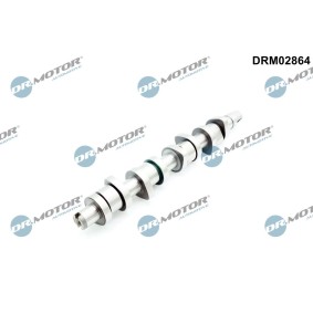 Acquista Albero a camme da DR.MOTOR AUTOMOTIVE DRM02864 a buon mercato per soli 108,88 €