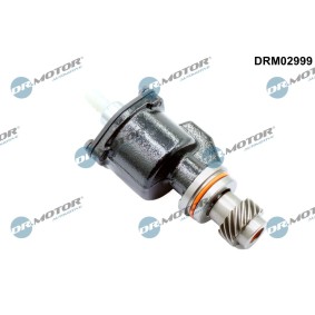 Köp Vakuumpump bromsservo av DR.MOTOR AUTOMOTIVE DRM02999 till det låga priset 1302,50 kr