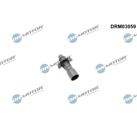 Achetez des Bride de liquide de refroidissement DR.MOTOR AUTOMOTIVE DRM03059 à prix pour 12,12 €