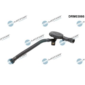 Köp Ventil, vevhusventilation av DR.MOTOR AUTOMOTIVE DRM03066 till det låga priset 525,45 kr