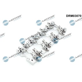 Achetez des Pont de culbuteur DR.MOTOR AUTOMOTIVE DRM03070 à prix pour 259,08 €