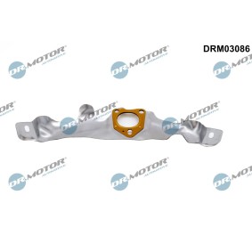 Achetez des Joint de turbo DR.MOTOR AUTOMOTIVE DRM03086 à prix pour 24,80 €