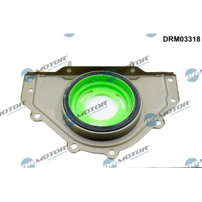 Köp Packbox, vevaxel av DR.MOTOR AUTOMOTIVE DRM03318 till det låga priset 619,31 kr