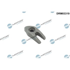 Comprar Soporte, inyector de DR.MOTOR AUTOMOTIVE DRM03319 a bajo precio de 11,76 €