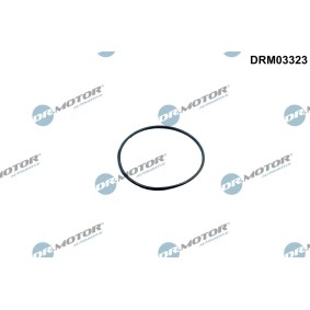 Achetez des Joint, manchon de vanne papillon DR.MOTOR AUTOMOTIVE DRM03323 à prix pour 2,36 €