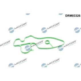 Achetez des Joint, Bride de liquide de refroidissement DR.MOTOR AUTOMOTIVE DRM03326 à prix pour 13,97 €