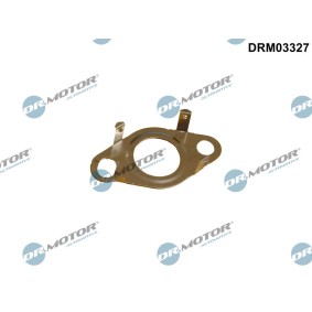 Dichtung, Leitung AGR-Ventil DRM03327