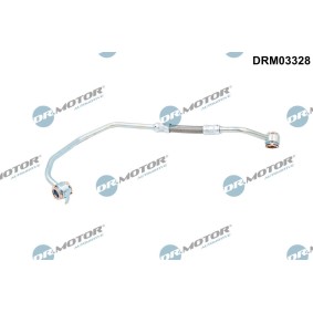 Ölleitung für Turbolader DRM03328 von DR.MOTOR AUTOMOTIVE günstig für 59,09 € online kaufen