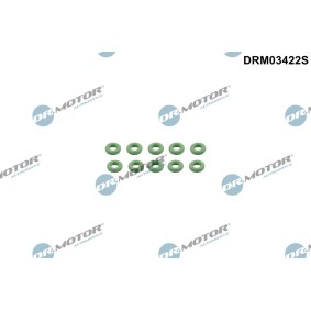 Achetez des Joint d'injecteur DR.MOTOR AUTOMOTIVE DRM03422S à prix pour 7,91 €